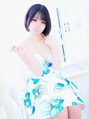 くま（マリン甲府店）