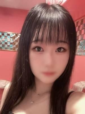 らん（マリン甲府店）