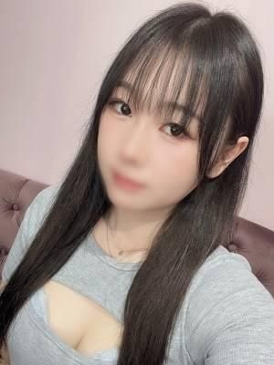 らん（マリン甲府店）