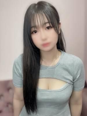 らん（マリン甲府店）