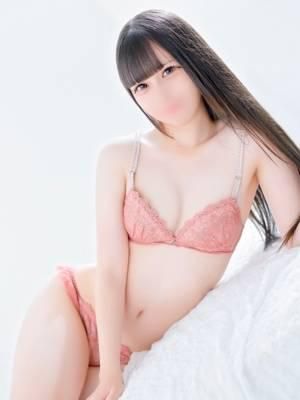 あい（マリン甲府店）