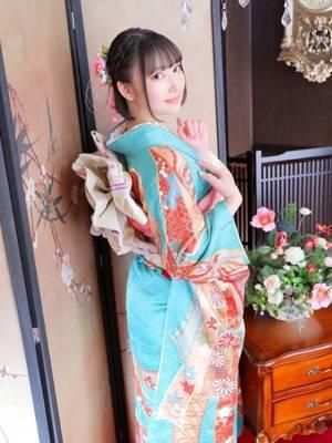 さよ（マリン甲府店）