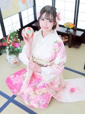 さよ（マリン甲府店）