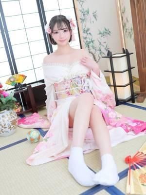 さよ（マリン甲府店）