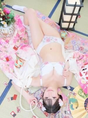 さよ（マリン甲府店）