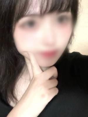 うるは（マリン甲府店）