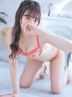 きこ（マリン甲府店）