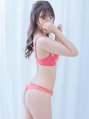 きこ（マリン甲府店）