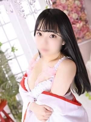 みあ（マリン甲府店）