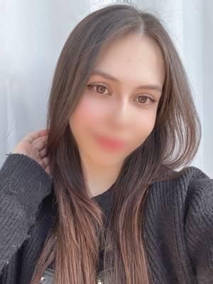 ジュリア（マリン甲府店）