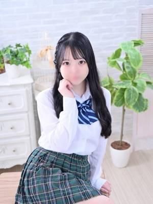 うさ（マリン甲府店）