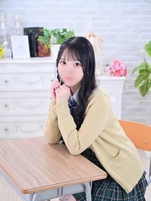 うさ（マリン甲府店）