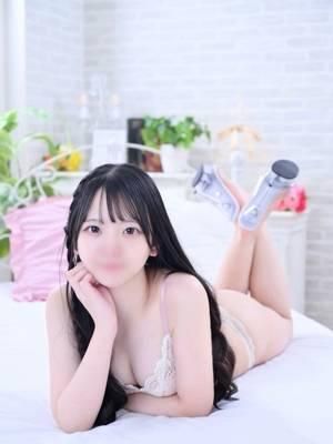 うさ（マリン甲府店）