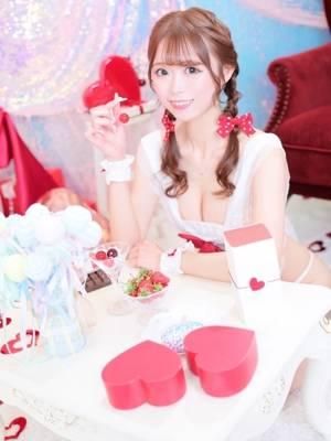 めるる（マリン甲府店）