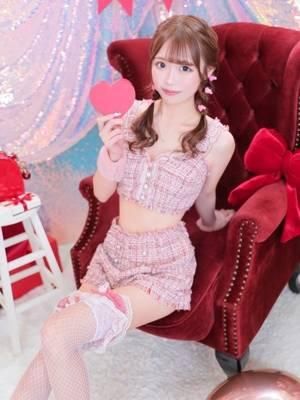 めるる（マリン甲府店）