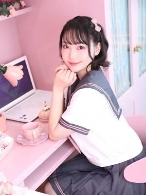 さよ（マリン甲府店）