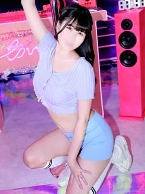 めぐ（マリン甲府店）