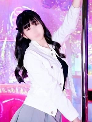 めぐ（マリン甲府店）