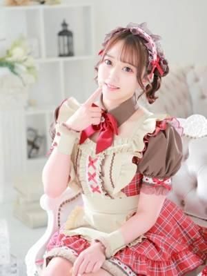 しのあ（マリン甲府店）