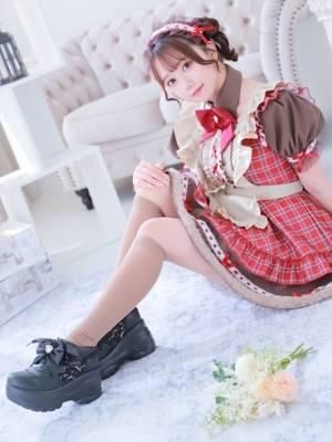 しのあ（マリン甲府店）