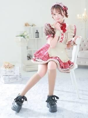 しのあ（マリン甲府店）