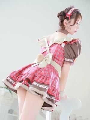 しのあ（マリン甲府店）