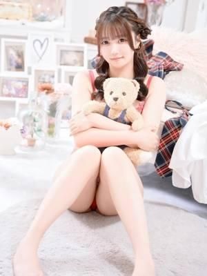 しのあ（マリン甲府店）