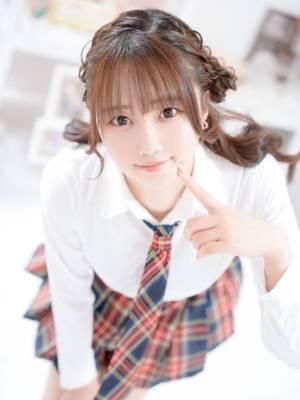 しのあ（マリン甲府店）