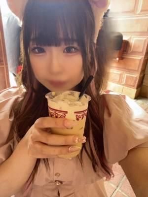 こいろ（マリン甲府店）