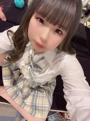 こいろ（マリン甲府店）