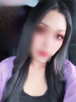 みさき（マリン甲府店）