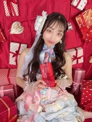 きこ（マリン甲府店）