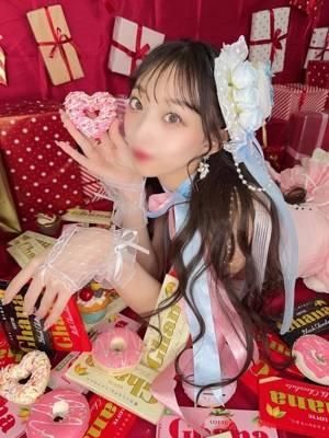 きこ(マリン甲府店)