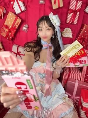 きこ(マリン甲府店)