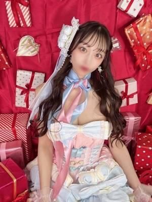 きこ(マリン甲府店)