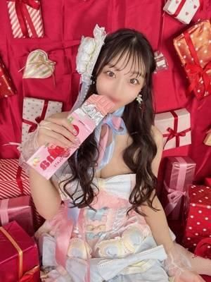 きこ(マリン甲府店)