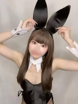 りり（マリン甲府店）