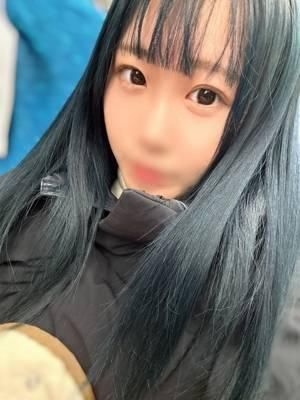 えな（マリン甲府店）