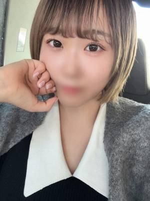 えな（マリン甲府店）