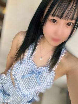 えな（マリン甲府店）