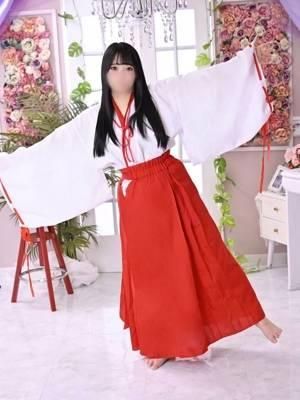 みあ（マリン甲府店）