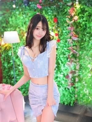 あやか（マリン甲府店）