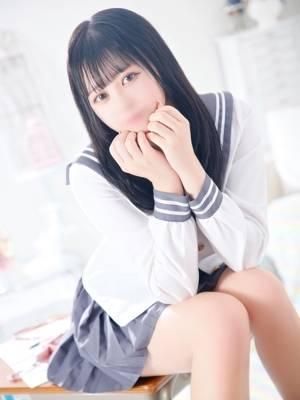 あんな（マリン甲府店）