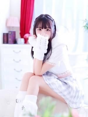 あやね（マリン甲府店）