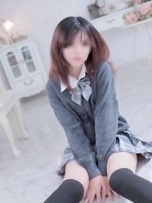 うるは（マリン甲府店）