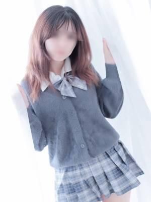 うるは（マリン甲府店）