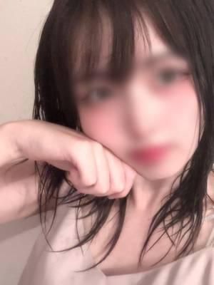 うるは（マリン甲府店）