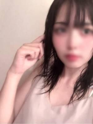 うるは（マリン甲府店）