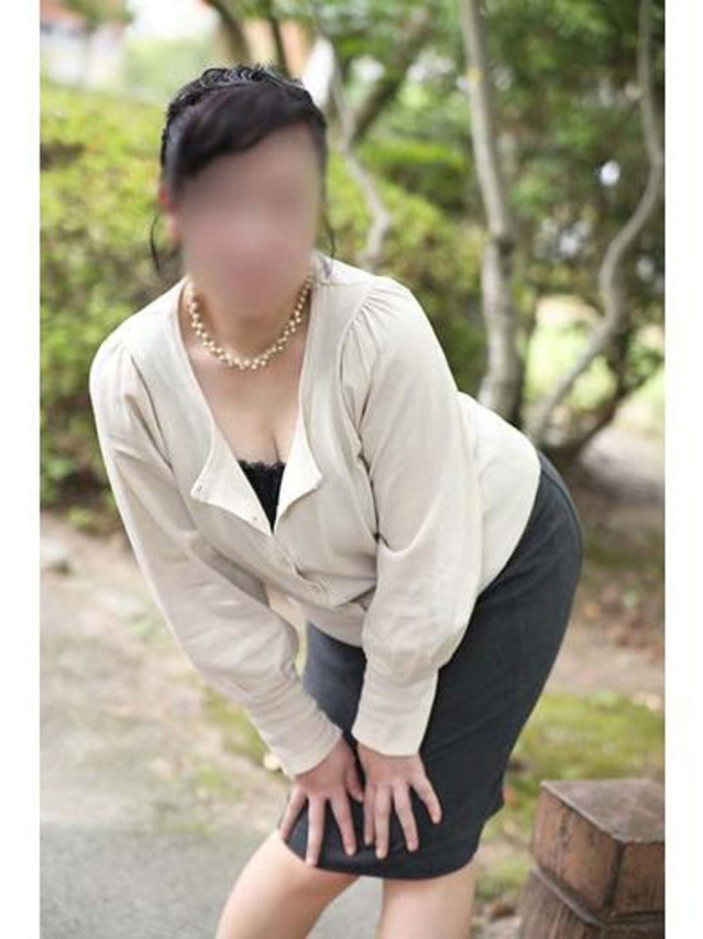 （福岡市 デリヘル）