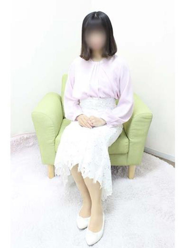 （福岡市 デリヘル）